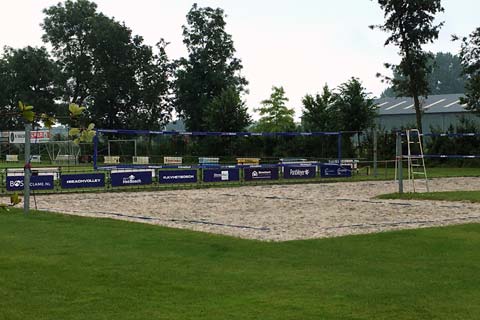 Image of Sportpark Het Bosch