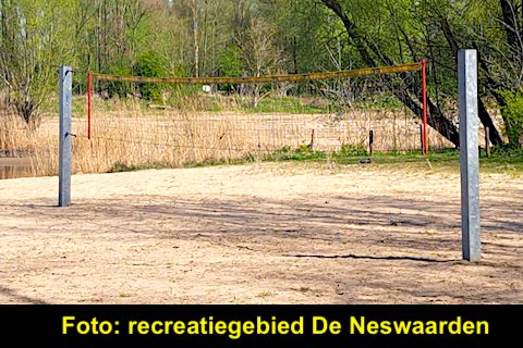 Aalst deneswaarden 1