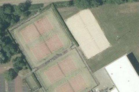 Image of De Alverman