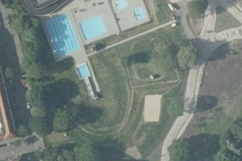 Foto Esri_NL_Content 2017 Amsterdam Noorderparkbad Esri 2017