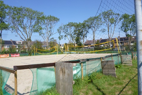 2025 Bodegraven VSTS 2