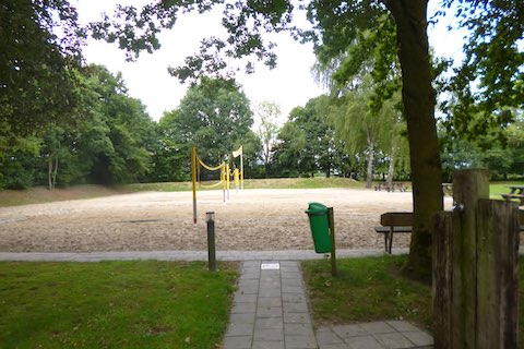 Brummen Rhienderoord 3