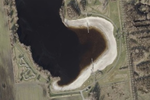 Image of Kotermeerstal