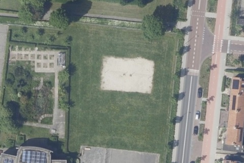 Dronten Ichtus Esri 2023