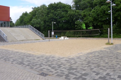 Ede Knaaphal 2