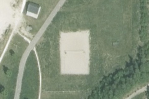 Foto Esri_NL_Content 2025 Image of Wellerwaard