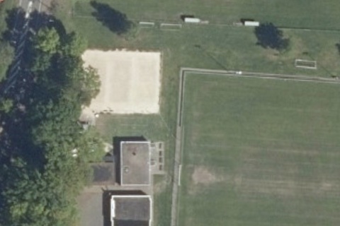 Image of Diekman West