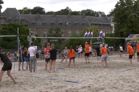 Image of Ridderplein