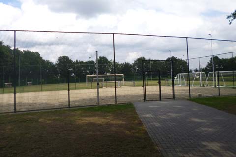 Image of Sportpark Den Elshof