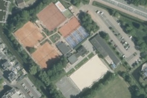 Foto Esri_NL_Content 2025 Heemskerk Assumburg Esri 2025