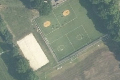 Image of de Knipe