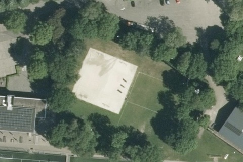 Image of De Noork