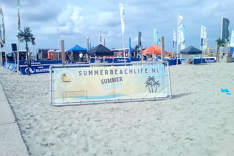 Hoekvan Holland Rechtestraat 1