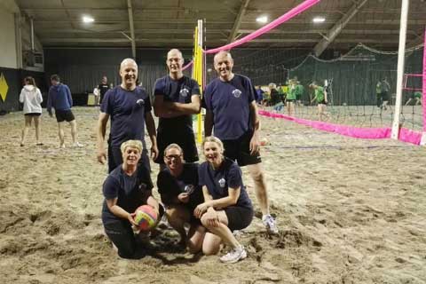 Hoogeveen Maxx Wijhko 2017