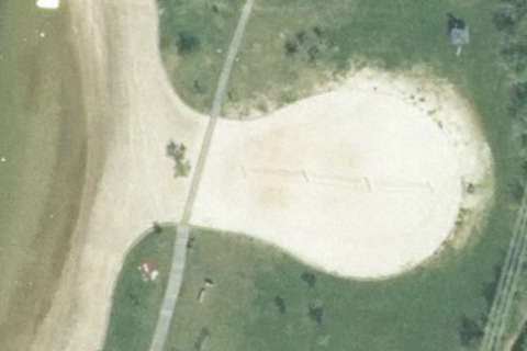 Image of Strand Nijstad