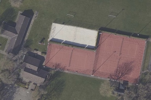 Image of HHCombi