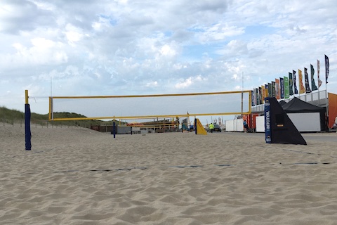 Kijkduin Zuiderstrand4