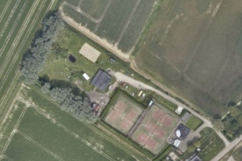 Image of Zwalaho