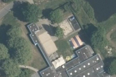 Image of Zwembad Meekenesch