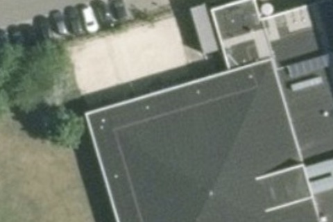 Foto Esri_NL_Content 2025 Lochem Beemd Esri 2025