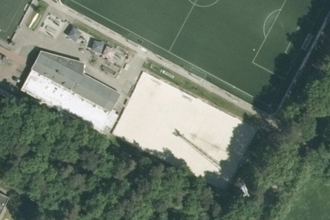 Image of SBOL