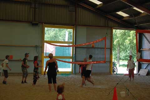 Image of Blauwestadhoeve