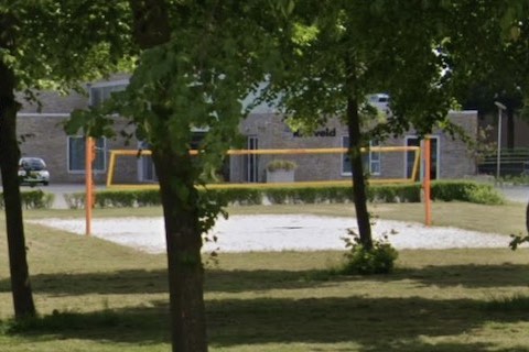 Foto: Google Streetview Nagele Rietveld Streetview 2025