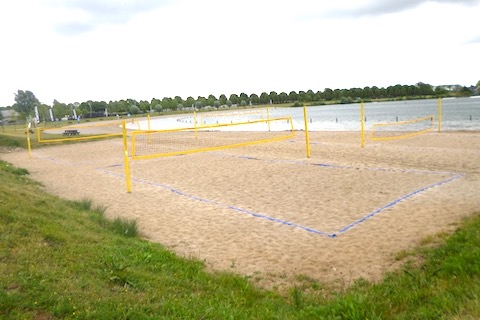 Nieuwegein Downunder 2