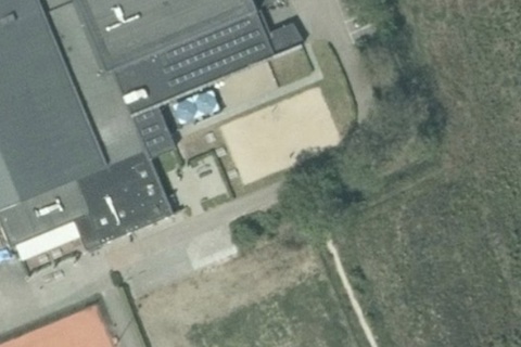 Image of KemmerBeach