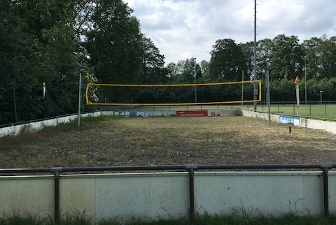 Image of Sportpark Oostpolder