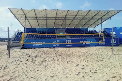 2025 Scheveningen Beach Stadium3