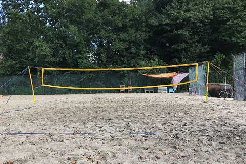 Schiedam Spieringshoek 2