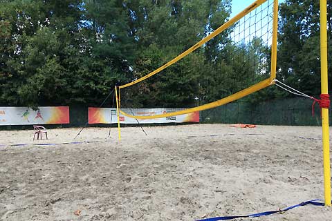 Schiedam Spieringshoek 3