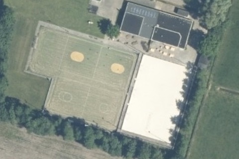 Vaassen BCV esri 2022