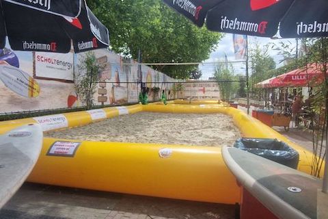 Valkenswaard Bestpark 2025
