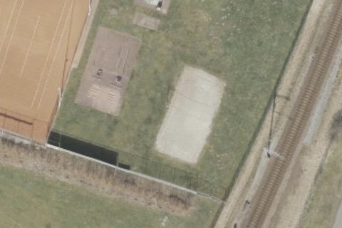 Image of Sportpark Veenoord