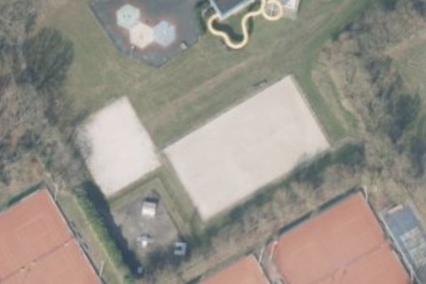 Image of Zwembad de Veldkamp