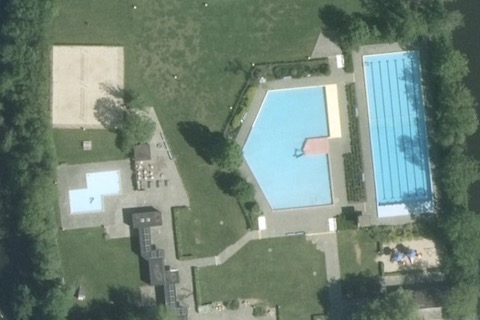 Foto: Esri_NL_Content 2025 Wormer Zwet Esri 2025