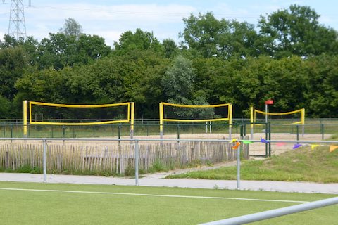 Zutphen BCZW 1