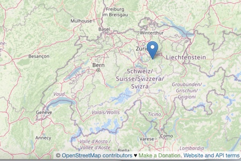 CH Einsiedeln Beachplus1