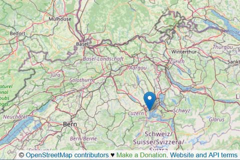 CH Luzern1