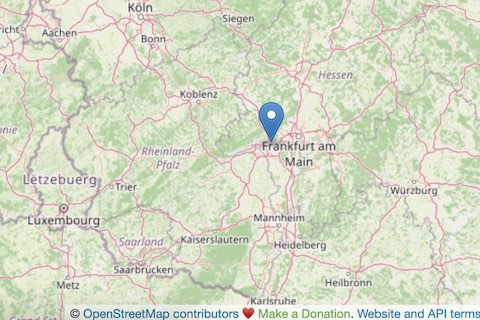 DE Wallau 1