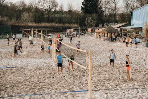 DE Witten Blue Beach 2