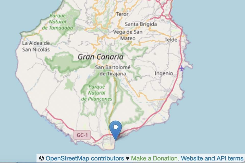 ES Gran Canaria Playa Ingles1