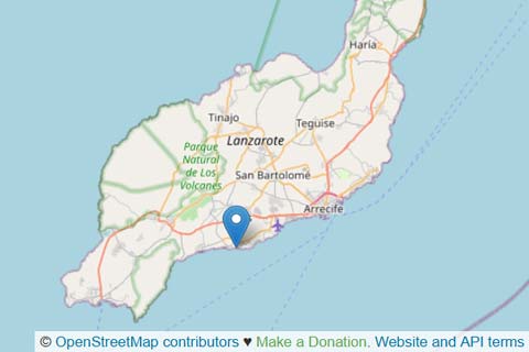 ES Lanzarote Carmen1