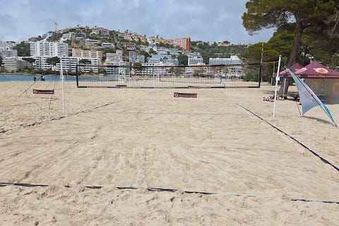 Foto Taco ES Mallorca Palmanova4