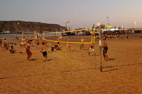 ES Tenerife Los Cristianos2