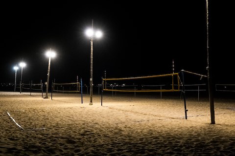 ES Vilanova Platja Adarro 2