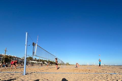ES Vilanova Platja Adarro 3
