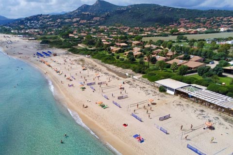 IT Costa Rei2